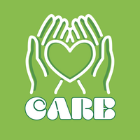Logo for Care Team