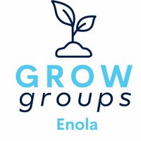 Logo for Faithful Followers - Nancy Shellenberger