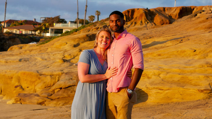 Logo for Dating Yah’s Way