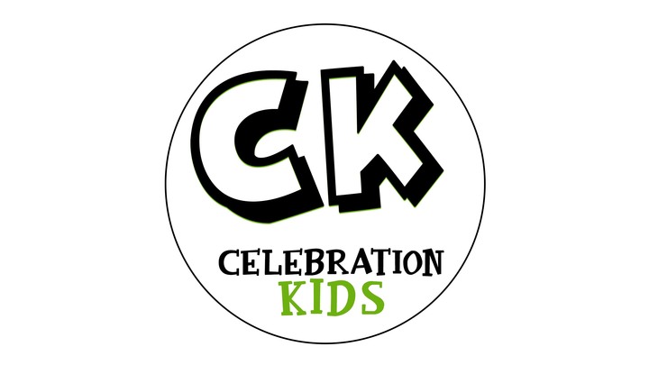 Logo for Nursery