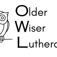 Logo for O.W.L.'s