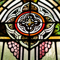 Logo for Mercy Care Team