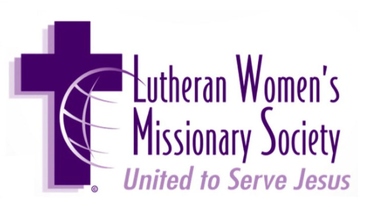 Logo for LWMS