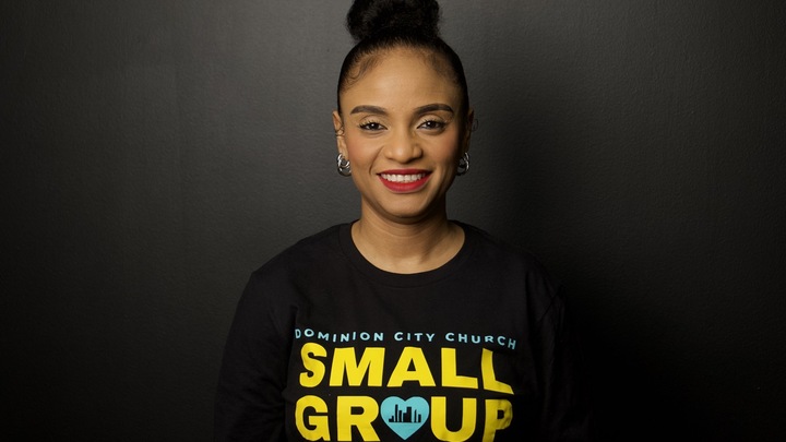 Logo for Wives who pray