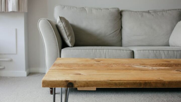 Logo for Anchor Group - Morro Bay - Sandalwood