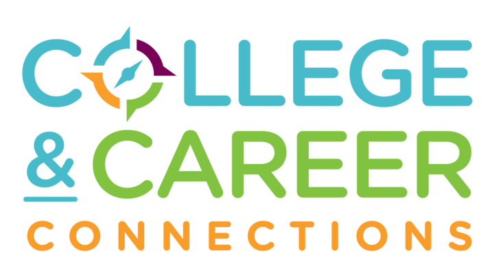 Logo for College & Career