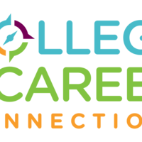 Logo for College & Career