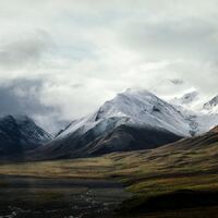 Logo for Family Bible Class