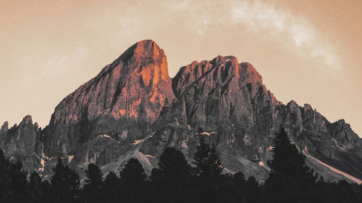 Logo for 5th & 6th Grade Boys