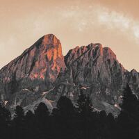 Logo for 5th & 6th Grade Boys