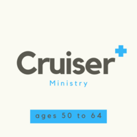 Logo for Cruisers