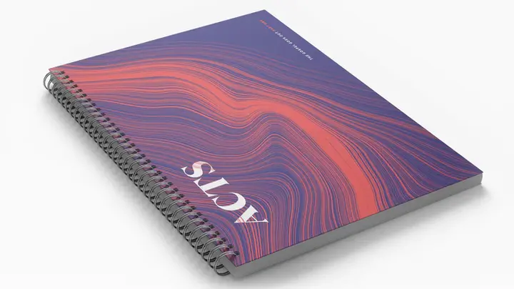 Logo for Women's Growth Group- Fall Semester 2025