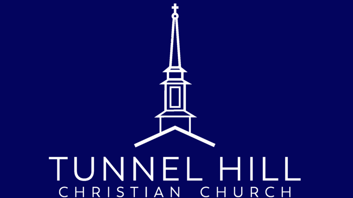 Logo for Ministry Staff Team