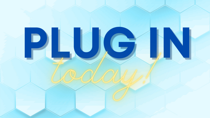 Logo for "♥️ Request for a House Church Here ♥️"