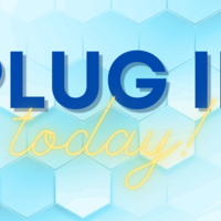 Logo for "♥️ Request for a House Church Here ♥️"