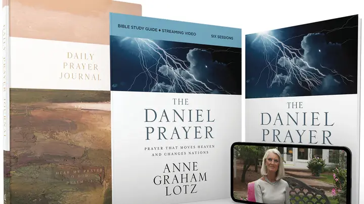 Logo for Wednesday Morning Bible Study