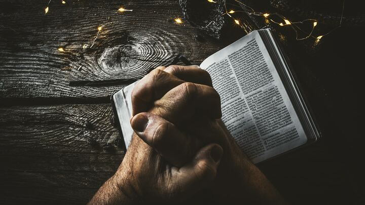 Logo for The Herrin Group