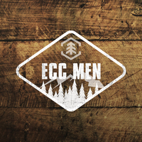 Logo for Men's Group