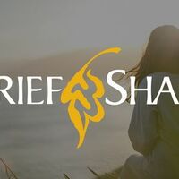 Logo for GriefShare