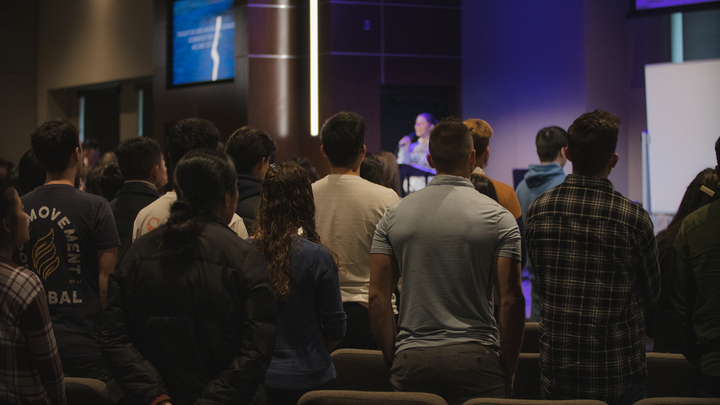 Logo for (24-34) Kaleo