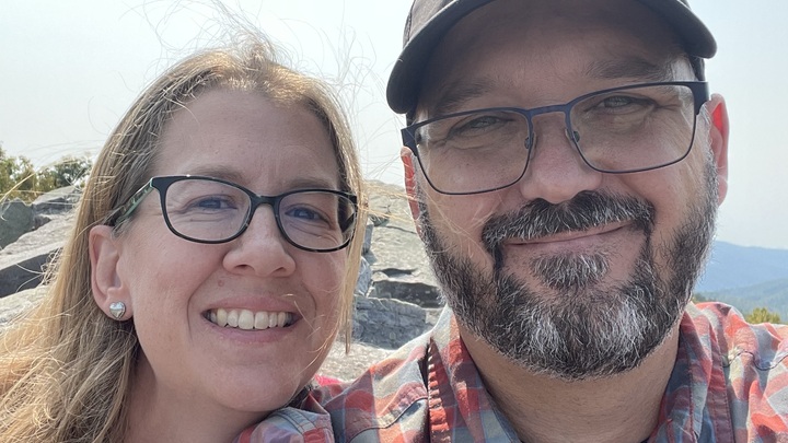 Logo for Seal Life Group - Thornburg