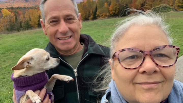 Logo for Snyder Group