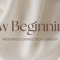 Logo for New Beginnings