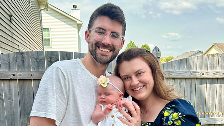 Logo for Elliott Group