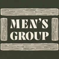 Logo for Riverside Men's Group