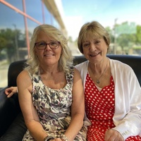 Logo for Forrester/Lawson Group