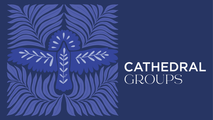 Logo for Downtown Sunday Group