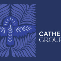 Logo for Downtown Sunday Group