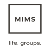 Logo for Bischof Life Group