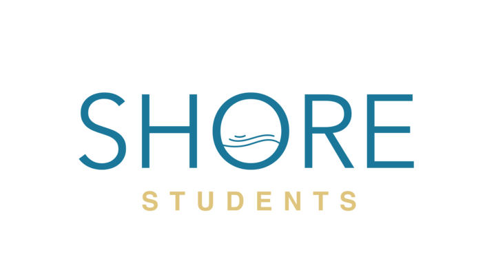 Logo for Junior High Community Group