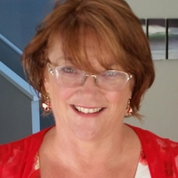 Carol Hadwin