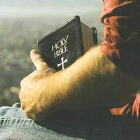 Guys & God