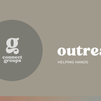 Logo for Helping Hands