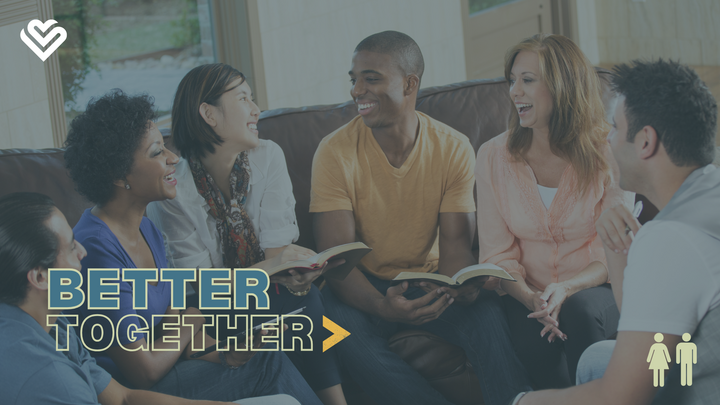 Logo for Neurodivergent Co-Ed Adult Group - Valente