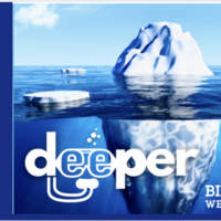 Deeper Bible Study