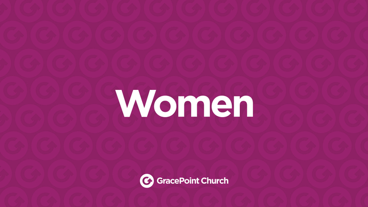 Logo for Women of Tuesday