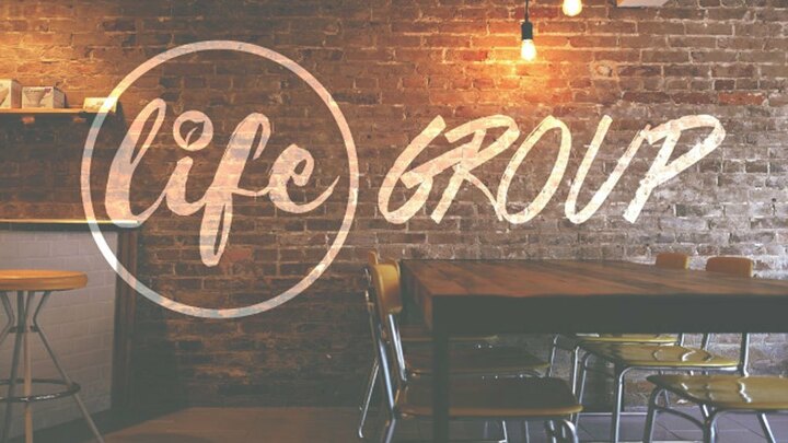 Logo for 20something young womens group