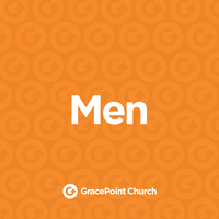 Logo for Daniel Group