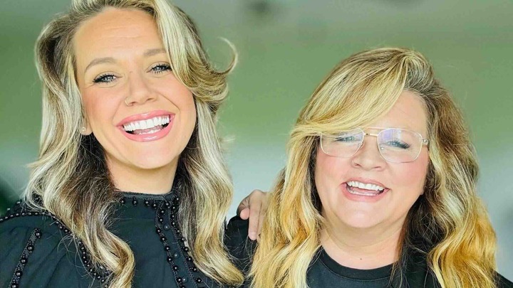 Logo for Jodi Holtsberry // Adult // Lima, Ohio