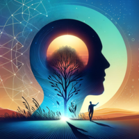 Logo for Prophetic Group