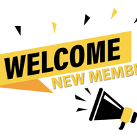 Logo for CORE Membership Orientation