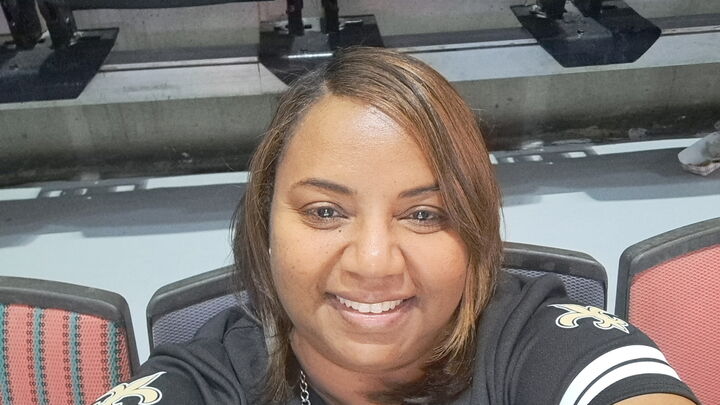 Logo for Alisa Eden  "Let's do Life 2gether"