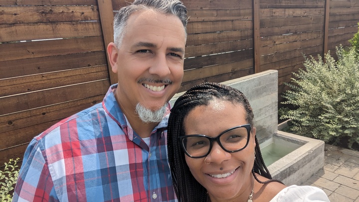 Logo for Miller Group - NE/E Midlothian