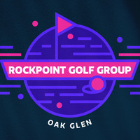 Logo for Special (Golf) - Wes Oren