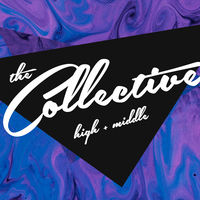 The Collective Students