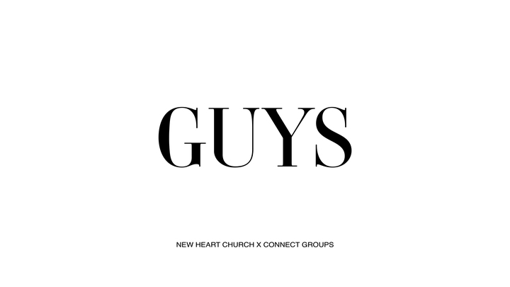 Logo for MEN’S BOWLING GROUP